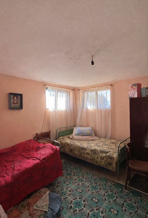 2-етажна къща в Шабла от собственик