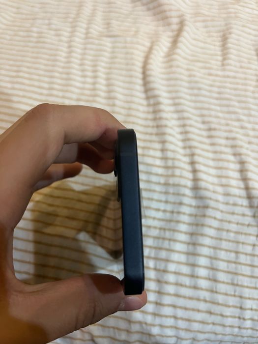 iphone 12 icloud
