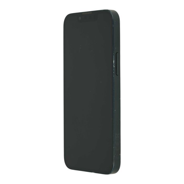 Magazin Apple | iPhone 13 Mini | Foarte Bun | Black | 128GB | 100% | Cu Garantie | In Rate | smilemobile.ro
