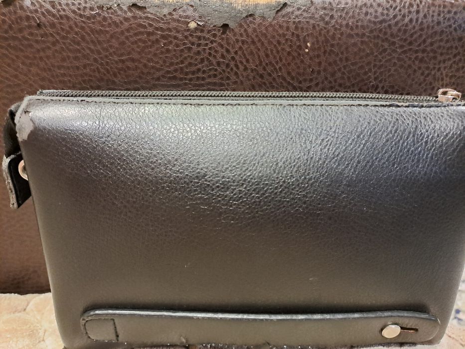 Продам клач в хорошом состояние