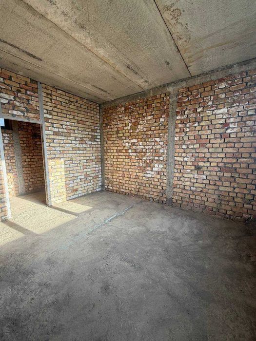 Коттедж 135 м² в ЖК Alfraganus от Golden House