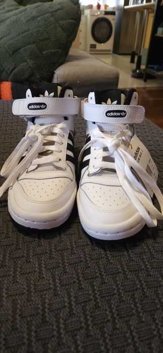 Кецове Adidas 36 2/3  37