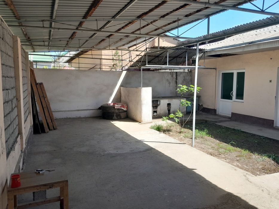 Продаётся участок в Дурмени кибрайский раён 2,64 соток