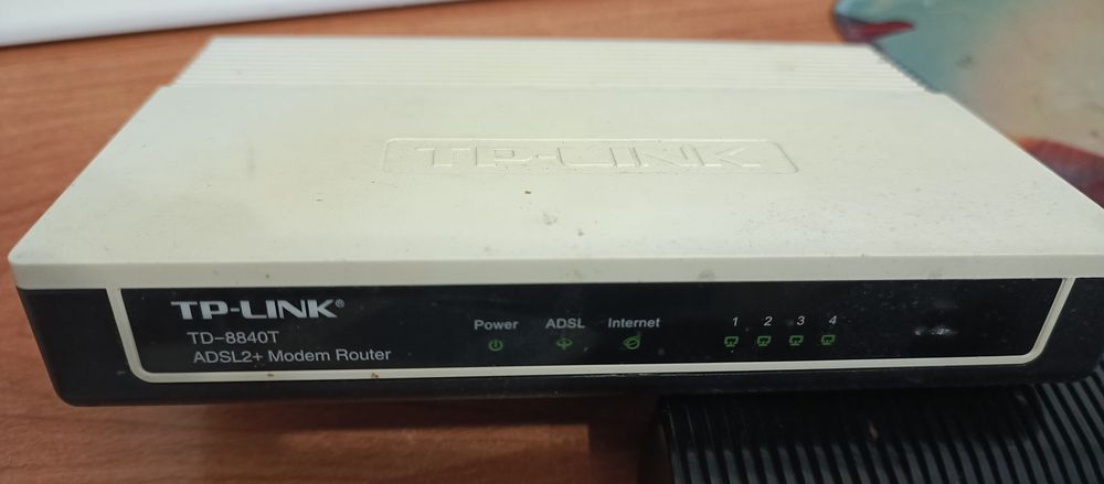 Модемы 3 штуки продам