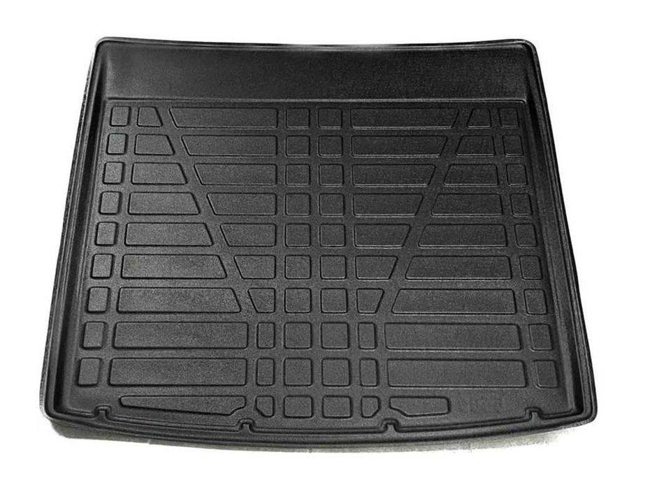 Гумена стелка за багажник за БМВ BMW X3 E83 2004 - 2010 г.