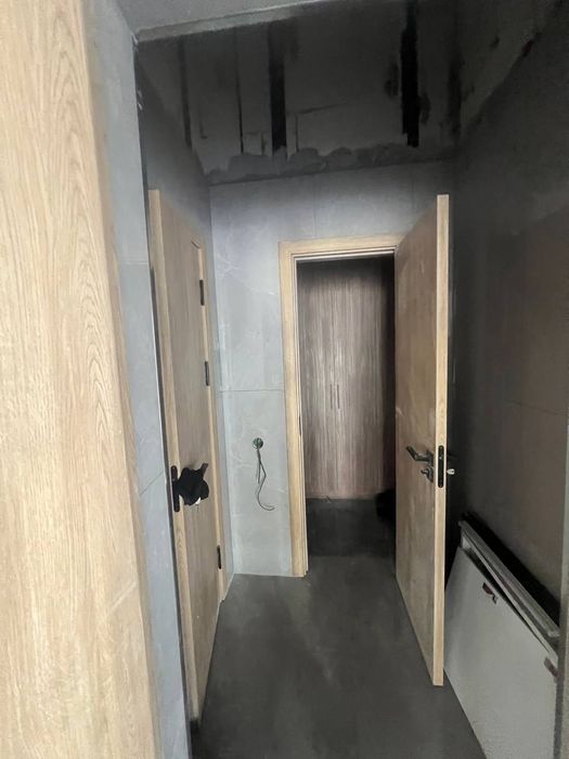 Продается здание под бизнес
