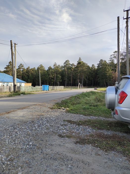 Продам дом р-н стеклозавод