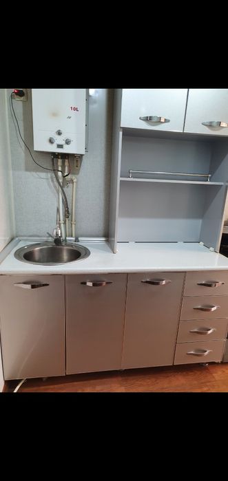 Srochno! Kvartira ijaraga beriladi