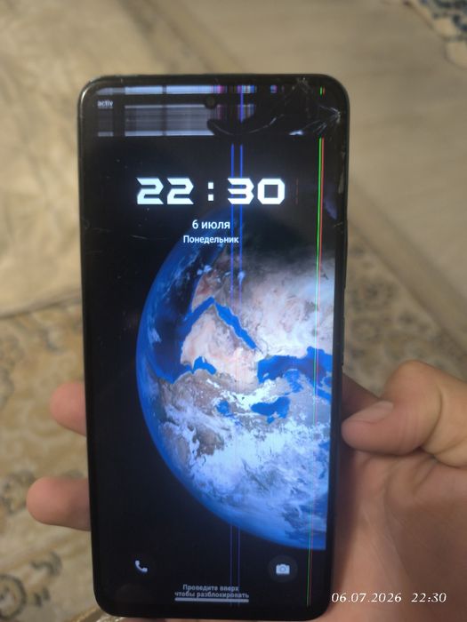 Poco x3 gt , Продажа или обмен