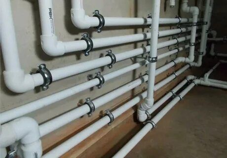 Сантехника хизмати  svarshik