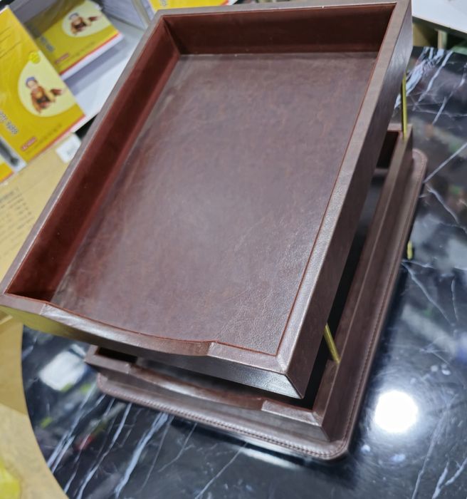 Настольный набор