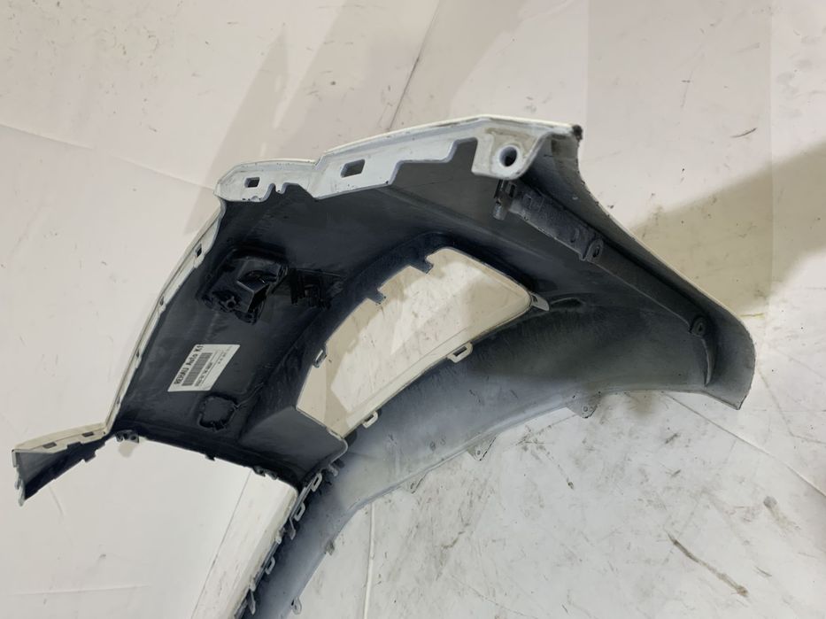 Bara fata Audi TT, 2013, 2014, 2015, 2016, 2017, 2018, cod origine OE 8S0807437.