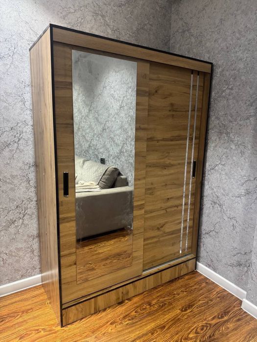 Юнус Абад 4 Новостройка 1/10/11