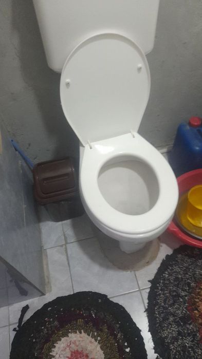 Турар жой сотилади