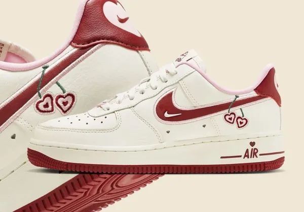 Af1 force custom