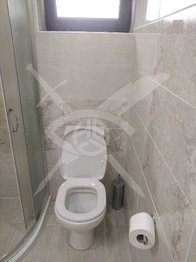 Продава се Етаж от къща в Средец - 65 кв.м за 942 €/кв.м - Снимка #9