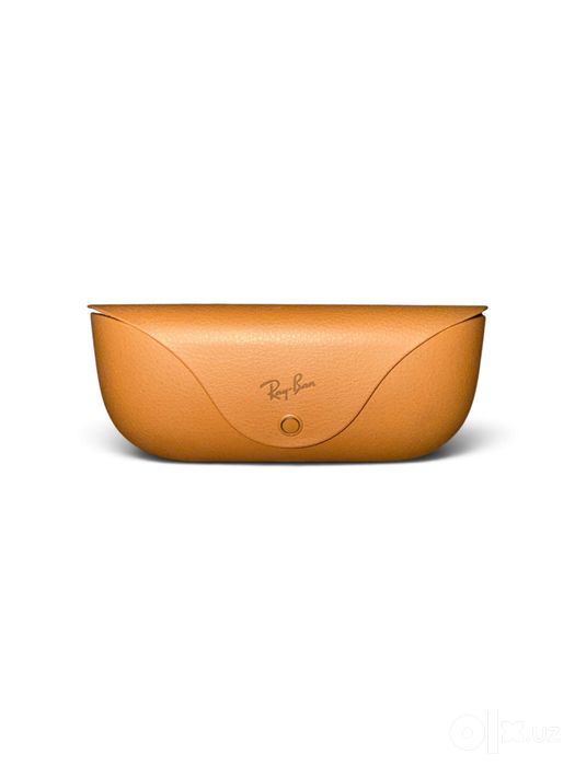 Ray-Ban Meta Gen2 Wayfarer Transitions