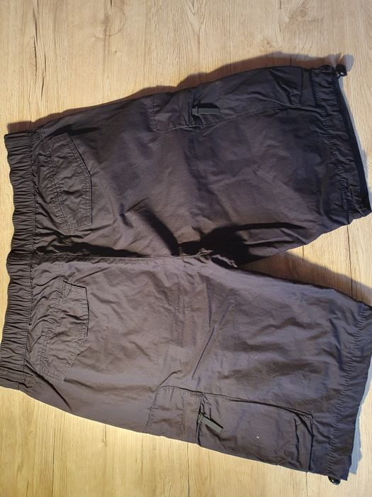 Pantaloni scurti C&A - baggy fit