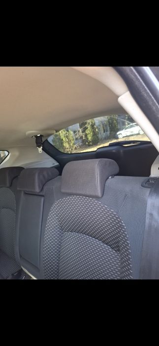 Nissan Qashqai 2007   2.0  dCi  4x4