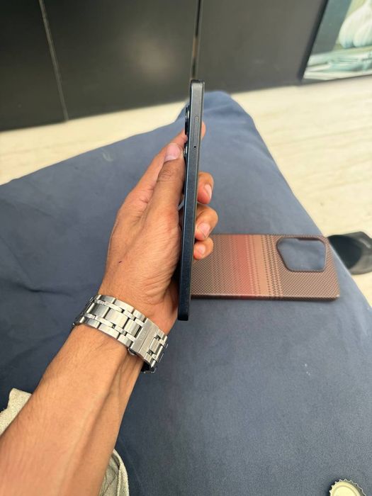Redmi not 13 pro