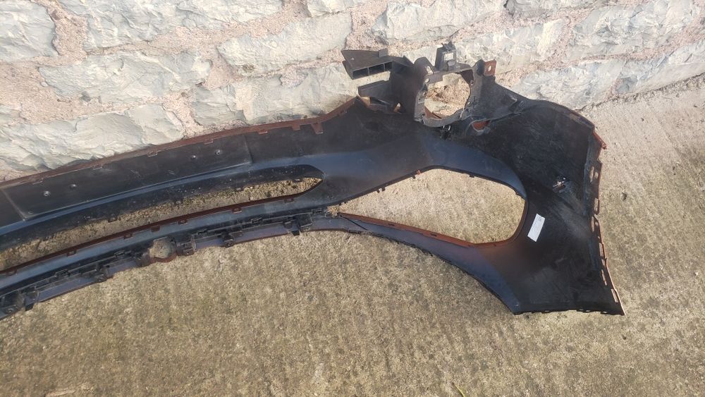 bronq/broni Citroen C4  2020-24g.  (#433)