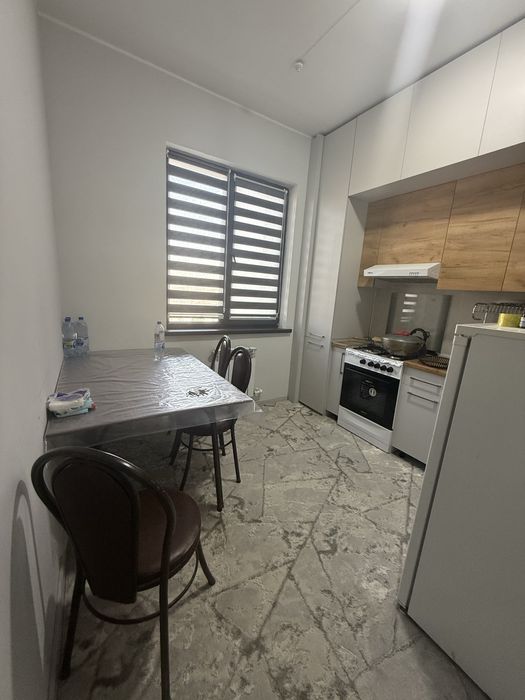 Сдается с обстановкой, Сергелинский р-н, GM моторный, Tower Up 2/9/16