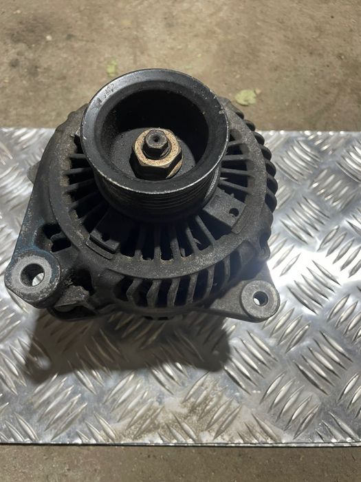 Генератор Camry 30/40