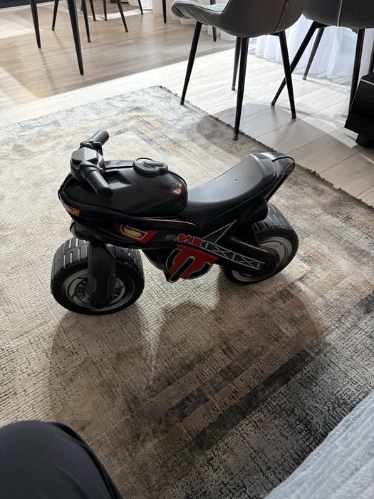 Продам талакар мотоцикл