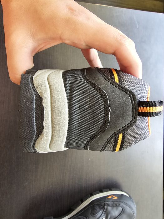 Туристически обувки Australian Outdoor