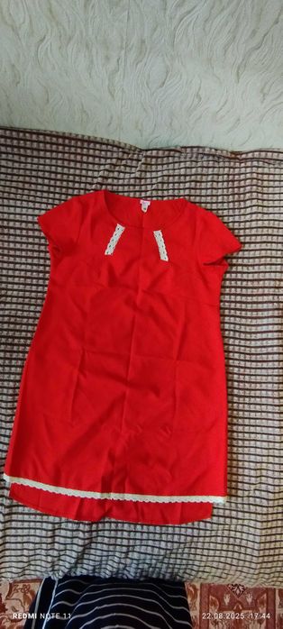 Платье  для беременных