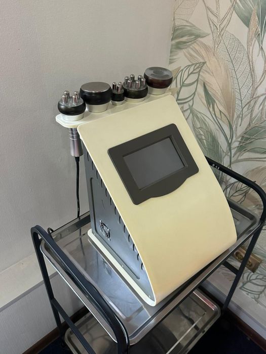 Продам Аппарат KIM8 для коррекции фигуры