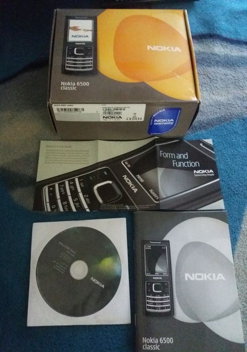 Продам чехлы на Самсунг iPhone