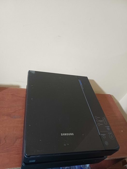 Printer SAMSUNG SCX-4500 sotiladi