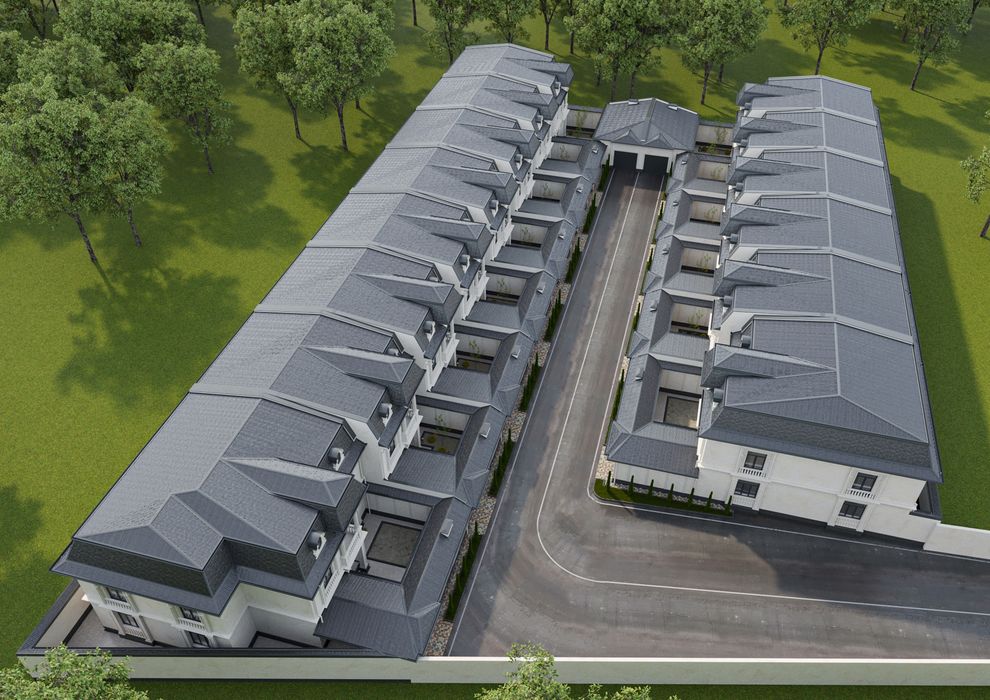 Коттедж 2 сотки Юнусабад зенит махалля