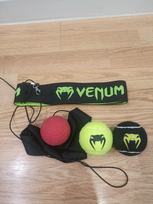 Продам комплект тренировочную сумку