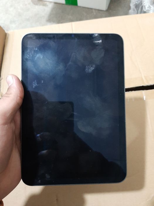 Ipad mini 6 64gb