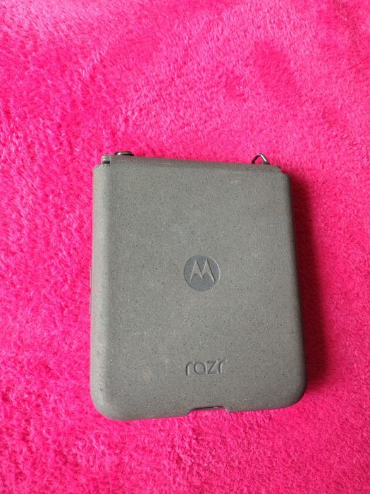 Motorola Razr 50