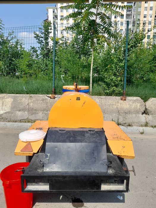 mors bochka sotiladi!!