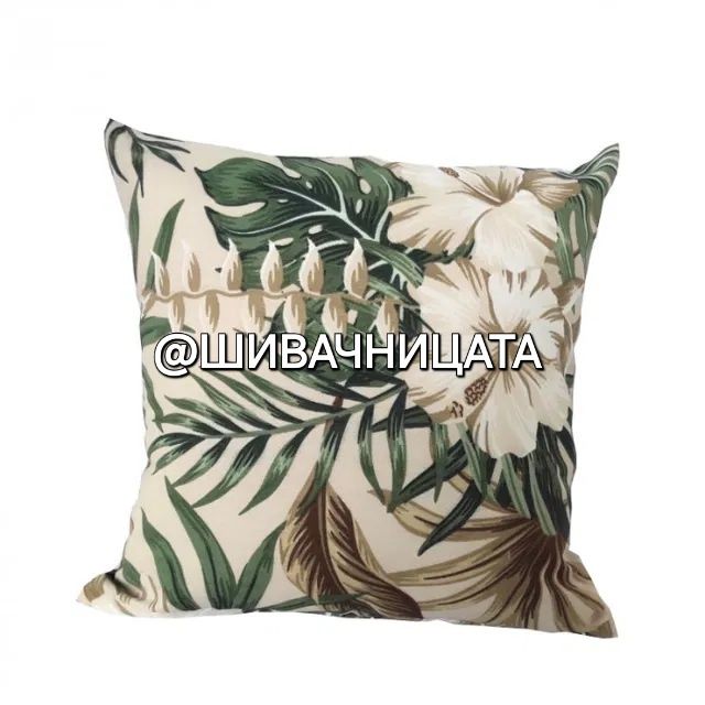 Спално Бельо, покривки, тишлайфери, калъфки за декоративни възглавници