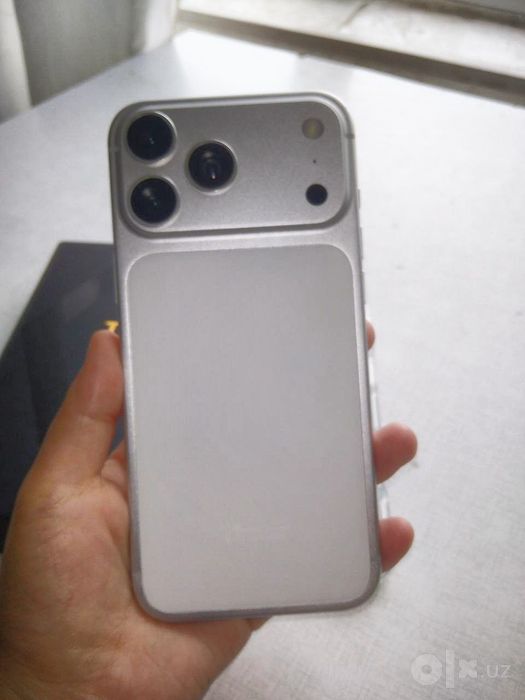 TinStar T888 telefon