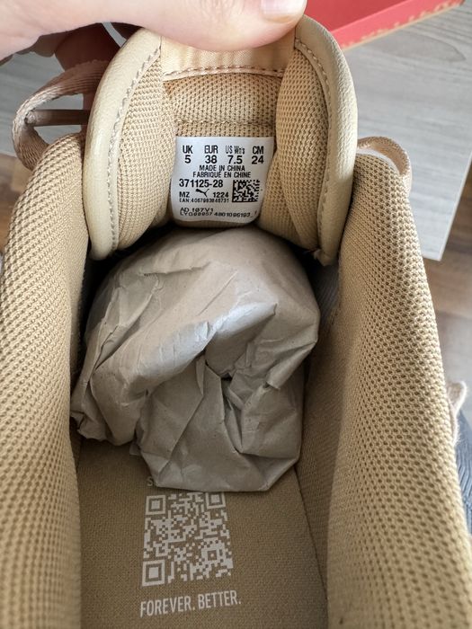 Дамски маратонки Puma Cilia