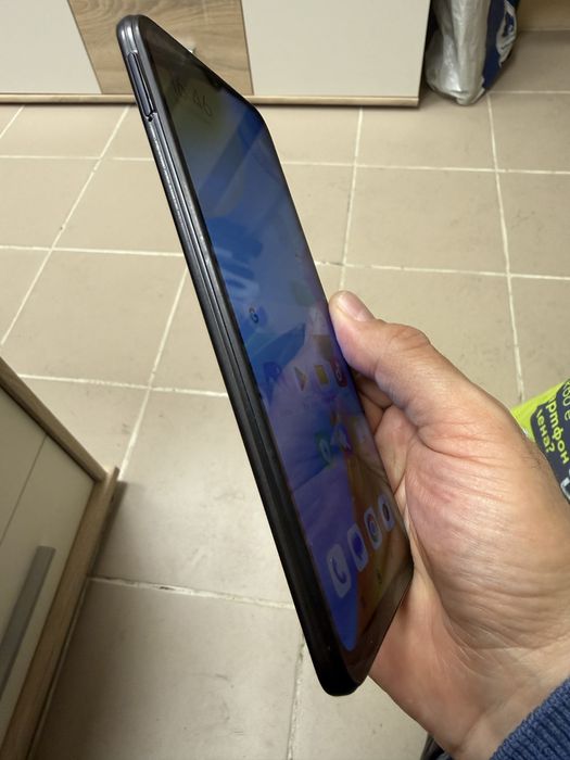 Xiaomi Redmi 10C 64gb