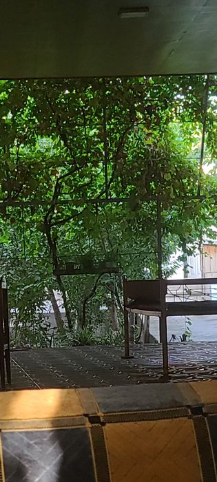 Ховли сотилади 6 сотих  манзил:Кирпичный Тегирмон боши масжид якинида