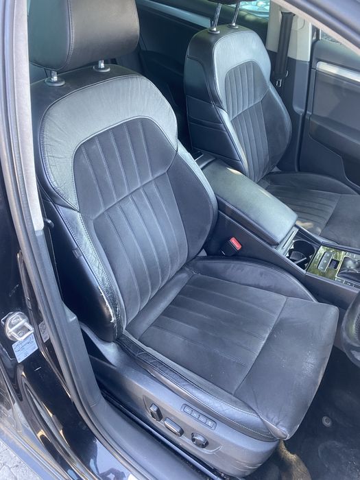 skoda superb 2017 2.0tdi на части шкода супърб
