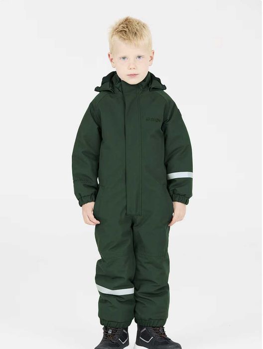 Детски ски гащеризон ZigZag  11-12 години