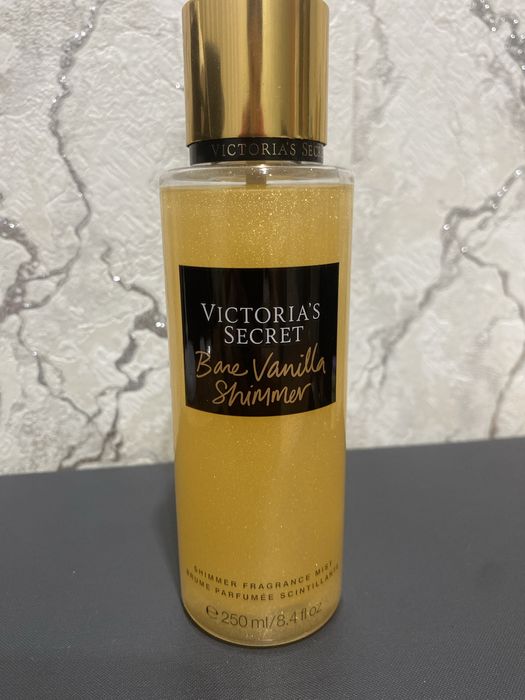 Продам мист Виктория Сикрет , оригинал!!!