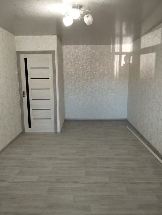 Продаётся 1 комнатная квартира