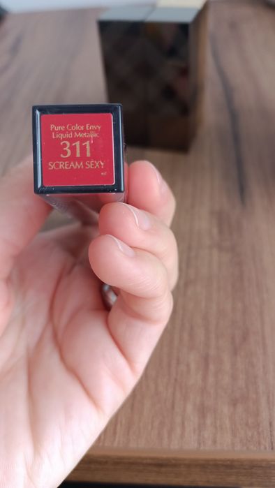 Rujuri între 10 și 70 lei