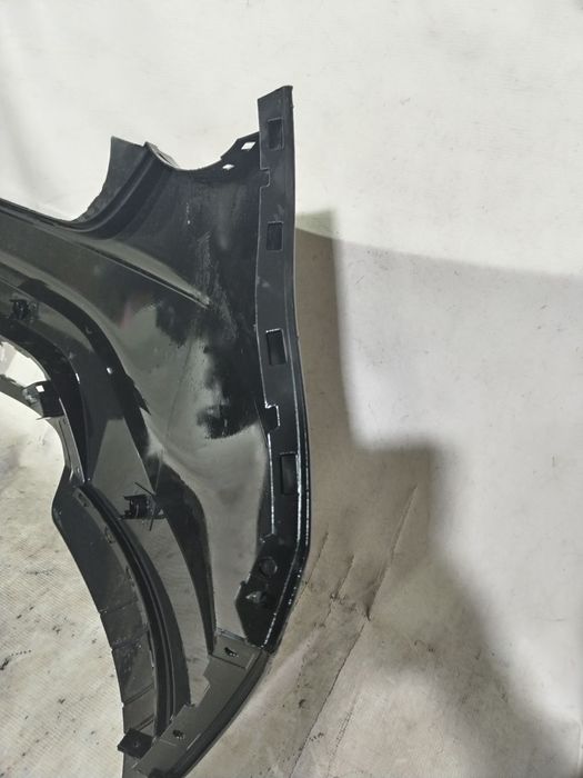 Bara spate Fiat Bravo, 2005, 2006, 2007, 2008, 2009, 2010, cod origine OE 735426845. 10095