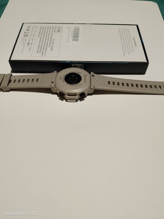 Smartphone rugged Blackview BV4800 pro